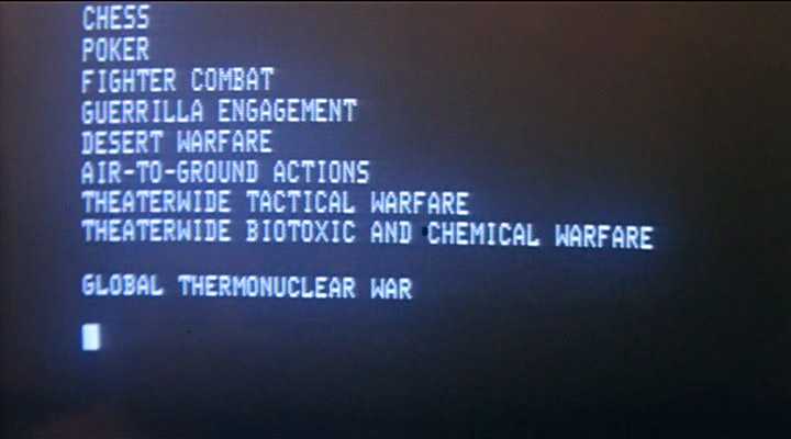 wargames-05.jpg