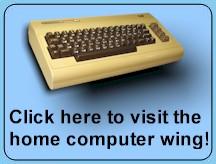 Click here to visit the home computer wing!